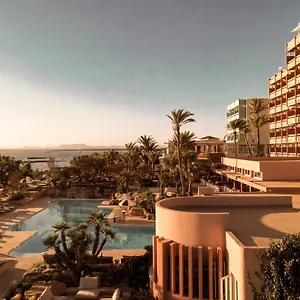 Bikini Island & Mountain Es Trenc -adults Only- Hotel Colonia de Sant Jordi
