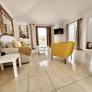 Rising Sun, Golf Del Sur Apartment San Miguel de Abona