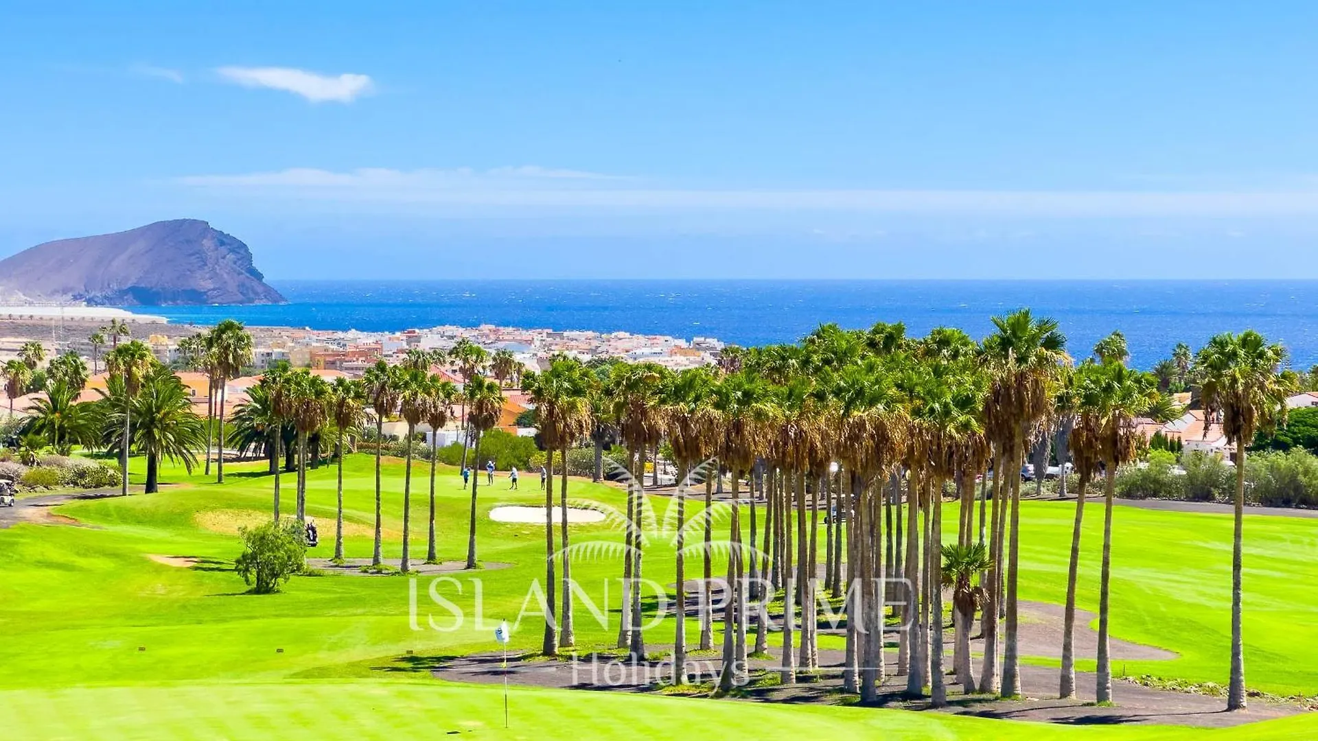 아파트 Oceanfront Holiday With Stunning Views Lbr650 산미겔데아보나 스페인